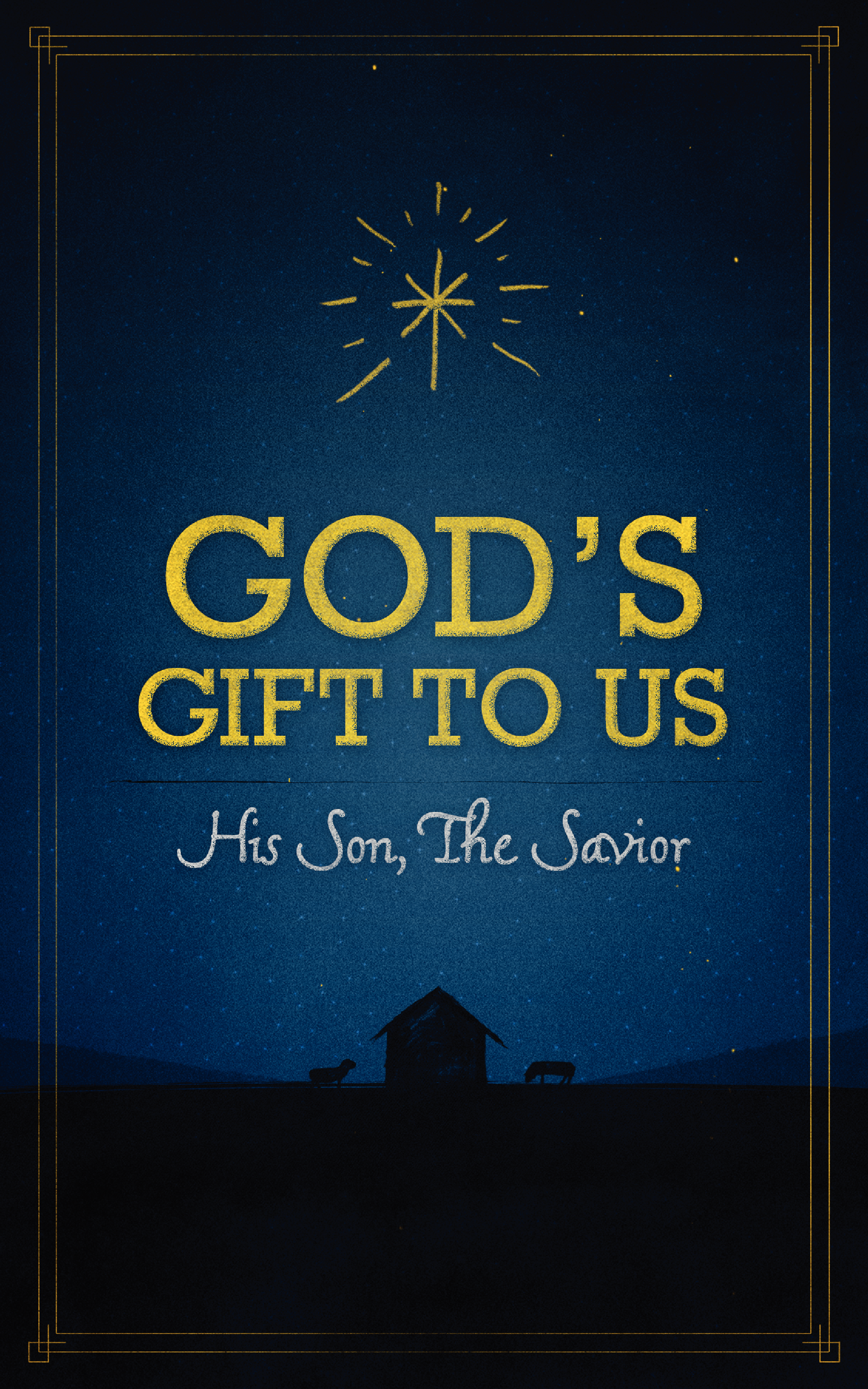 download your christmas bulletins here sharefaith magazine bulletin design for christmas